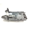Recambio de soporte bateria para cupra formentor (km7) basis referencia OEM IAM 5WA915331  