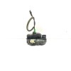 Recambio de cerradura puerta trasera izquierda para opel astra j sports tourer cosmo referencia OEM IAM 3023881LH  