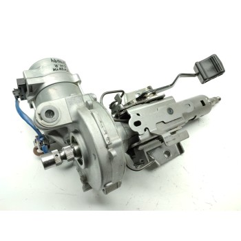 Recambio de columna direccion para toyota c-hr hybrid active referencia OEM IAM 45250F4020  