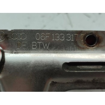 Recambio de rampa inyectora para volkswagen passat variant (3c5) advance referencia OEM IAM 06F133317G  