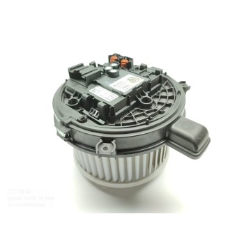 Recambio de ventilador calefaccion para opel astra k lim. 5türig dynamic referencia OEM IAM 0130309503  