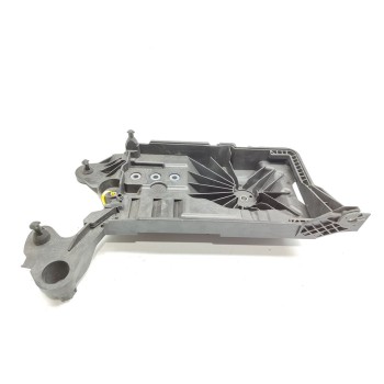 Recambio de soporte bateria para cupra formentor (km7) basis referencia OEM IAM 5WA915331  