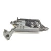 Recambio de soporte bateria para cupra formentor (km7) basis referencia OEM IAM 5WA915331  