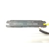 Recambio de antena para hyundai genesis basis referencia OEM IAM 95420A5200  