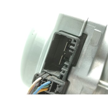 Recambio de columna direccion para toyota c-hr hybrid active referencia OEM IAM 45250F4020  