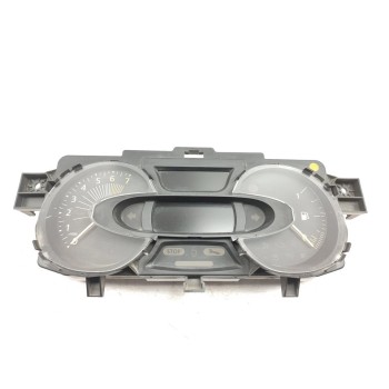 CUADRO INSTRUMENTOS 248108772R 