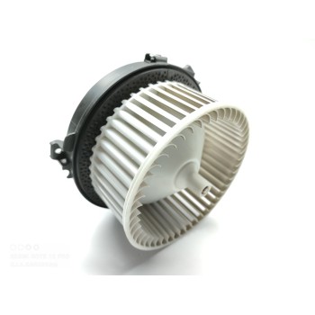 Recambio de ventilador calefaccion para opel astra k lim. 5türig dynamic referencia OEM IAM 0130309503  