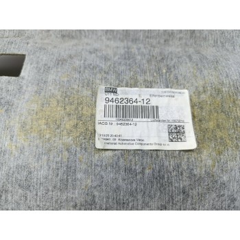 Recambio de techo interior para bmw serie x1 (u11) 20i sdrive referencia OEM IAM 51445B4C7B9  