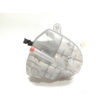 Recambio de deposito expansion para cupra formentor (km7) basis referencia OEM IAM 5WA121407G  