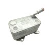 Recambio de enfriador aceite motor para volkswagen passat variant (3c5) advance referencia OEM IAM 06D117021C  