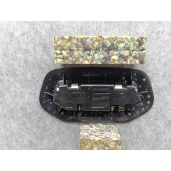 Recambio de techo interior para bmw serie x1 (u11) 20i sdrive referencia OEM IAM 51445B4C7B9  