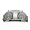Recambio de cuadro instrumentos para toyota c-hr hybrid active referencia OEM IAM 83800F4240  