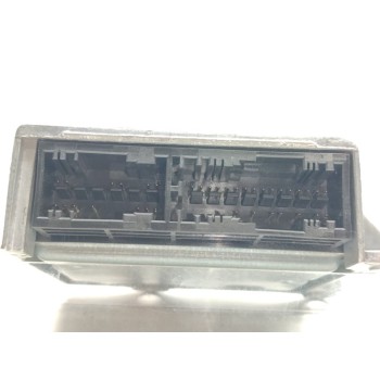 Recambio de kit airbag para citroën c4 lim. seduction referencia OEM IAM 96871568ZD  