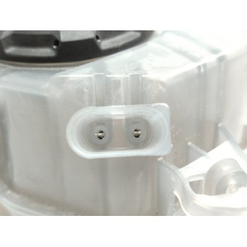 Recambio de deposito expansion para cupra formentor (km7) basis referencia OEM IAM 5WA121407G  