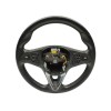 Recambio de volante para opel astra k lim. 5türig dynamic referencia OEM IAM 39070471  