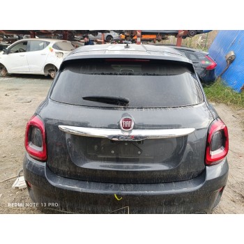 Recambio de porton trasero para fiat 500 x (334) urban referencia OEM IAM 52046925  