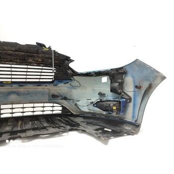 Recambio de paragolpes delantero para ford focus lim. business referencia OEM IAM 2016512  