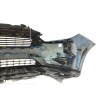 Recambio de paragolpes delantero para ford focus lim. business referencia OEM IAM 2016512  