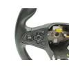Recambio de volante para opel astra k lim. 5türig dynamic referencia OEM IAM 39070471  