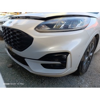 Recambio de paragolpes delantero para ford kuga st-line referencia OEM IAM LV4B17D957UAPRAA  