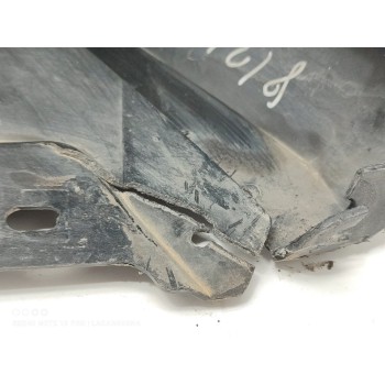 Recambio de paragolpes delantero para ford focus lim. business referencia OEM IAM 2016512  