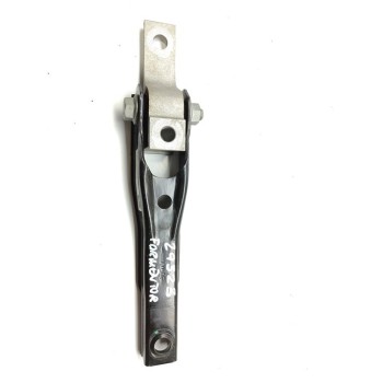 SOPORTE CAMBIO 5Q0199855AG 