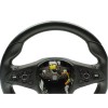 Recambio de volante para opel astra k lim. 5türig dynamic referencia OEM IAM 39070471  
