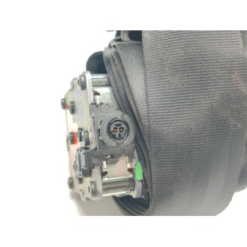 Recambio de kit airbag para citroën c4 lim. seduction referencia OEM IAM 96871568ZD  