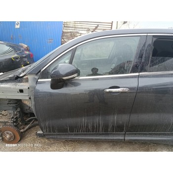 PUERTA DELANTERA IZQUIERDA 52048719 