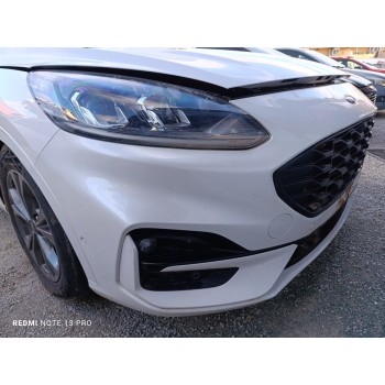 Recambio de paragolpes delantero para ford kuga st-line referencia OEM IAM LV4B17D957UAPRAA  