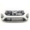 Recambio de paragolpes delantero para dacia sandero iii stepway essential referencia OEM IAM 620103738Y  