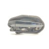 Recambio de maneta exterior trasera izquierda para bmw x3 (e83) 2.0d referencia OEM IAM 3330983  
