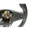 Recambio de volante para opel astra k lim. 5türig dynamic referencia OEM IAM 39070471  