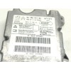Recambio de kit airbag para citroën c4 lim. seduction referencia OEM IAM 96871568ZD  