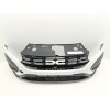 Recambio de paragolpes delantero para dacia sandero iii stepway essential referencia OEM IAM 620103738Y  