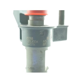 Recambio de inyector para bmw serie 3 touring (e91) 320d referencia OEM IAM 779787705  