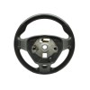 Recambio de volante para opel astra k lim. 5türig dynamic referencia OEM IAM 39070471  