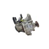 Recambio de caja cambios para skoda fabia active referencia OEM IAM PED  
