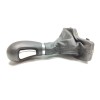 Recambio de pomo palanca cambio para hyundai genesis basis referencia OEM IAM 46720B1000  