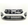 Recambio de paragolpes delantero para dacia sandero iii stepway essential referencia OEM IAM 620103738Y  