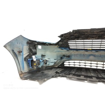 Recambio de paragolpes delantero para ford focus lim. business referencia OEM IAM 2016512  