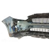 Recambio de paragolpes delantero para ford focus lim. business referencia OEM IAM 2016512  