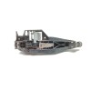 Recambio de maneta exterior trasera izquierda para peugeot 208 active referencia OEM IAM 9672961180  