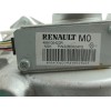 Recambio de columna direccion para renault megane iv berlina 5p business referencia OEM IAM 488100422R  