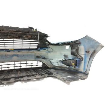 Recambio de paragolpes delantero para ford focus lim. business referencia OEM IAM 2016512  