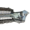 Recambio de paragolpes delantero para ford focus lim. business referencia OEM IAM 2016512  