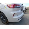 Recambio de paragolpes trasero para ford kuga st-line referencia OEM IAM LV4B17A894SVAPRAA  