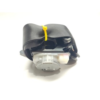 Recambio de kit airbag para citroën c4 lim. seduction referencia OEM IAM 96871568ZD  