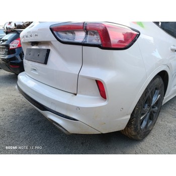 Recambio de paragolpes trasero para ford kuga st-line referencia OEM IAM LV4B17A894SVAPRAA  