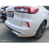 Recambio de paragolpes trasero para ford kuga st-line referencia OEM IAM LV4B17A894SVAPRAA  